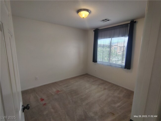 Building Photo - 9160 Whatley St
