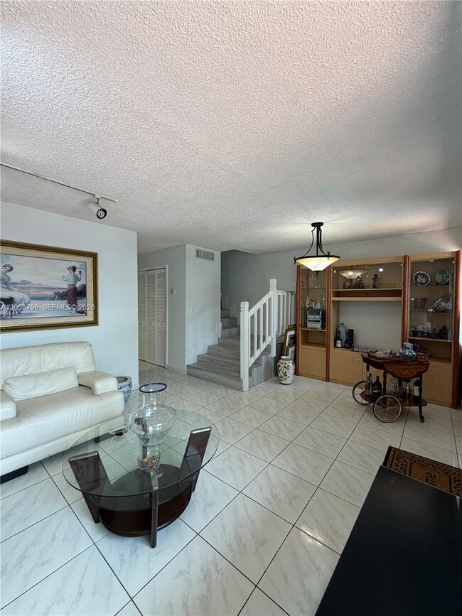 Building Photo - 3832 SW 107th Ave