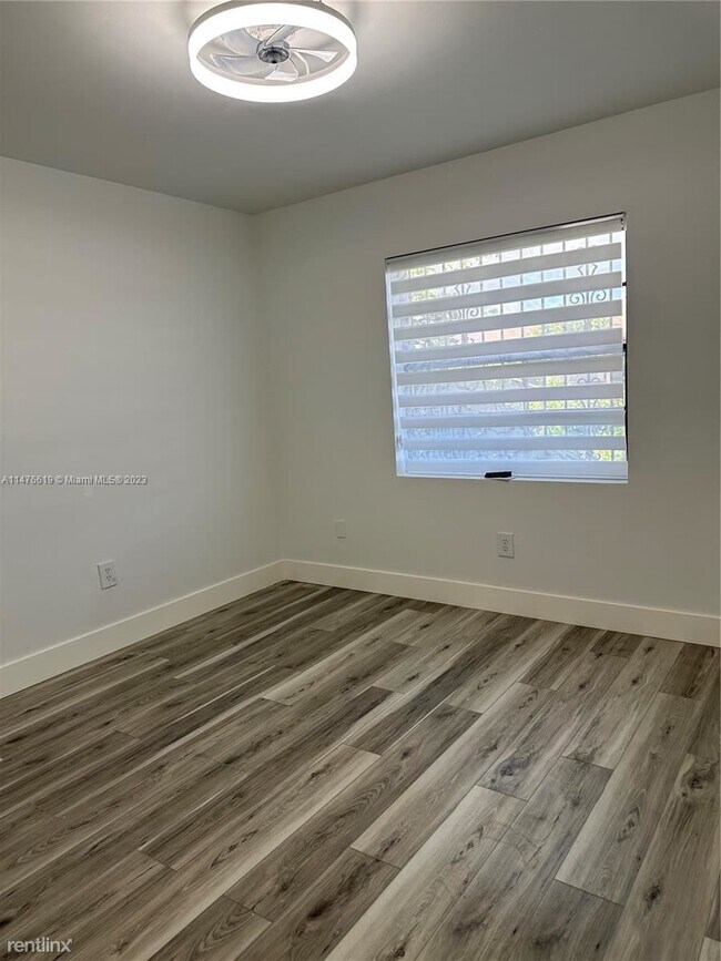 Building Photo - 3 br, 2 bath House - 15348 SW 70th Ln