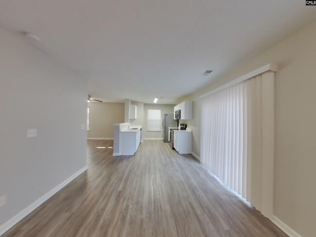 Building Photo - 337 Cape Jasmine Way