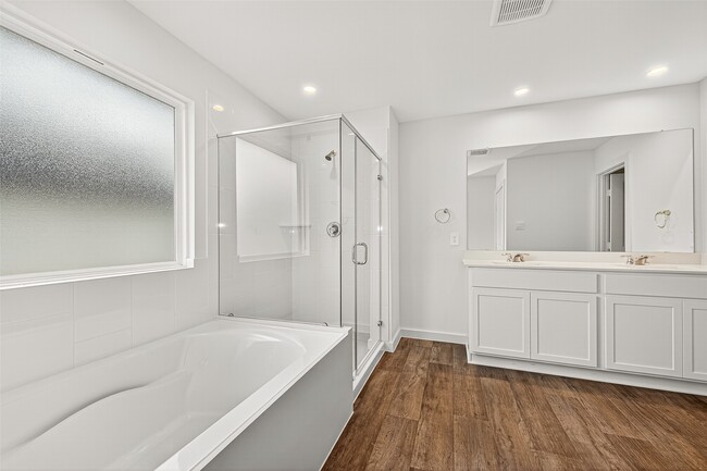 Building Photo - 4312 Rustling Aspen Dr