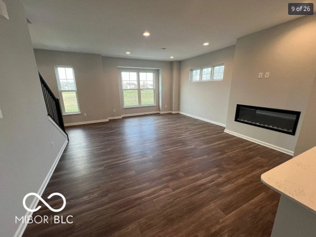 Building Photo - 4291 Barrel Ln