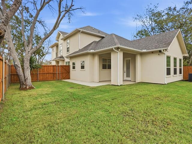 Building Photo - 1130 Shaw St