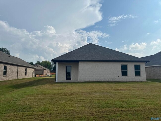 Building Photo - 6028 Margie Collins Dr SE