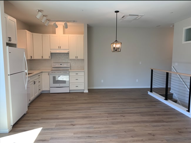 Building Photo - 809 SW 156th St