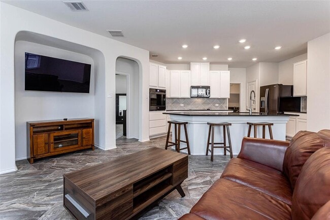 Building Photo - 201 Tordesillas Dr