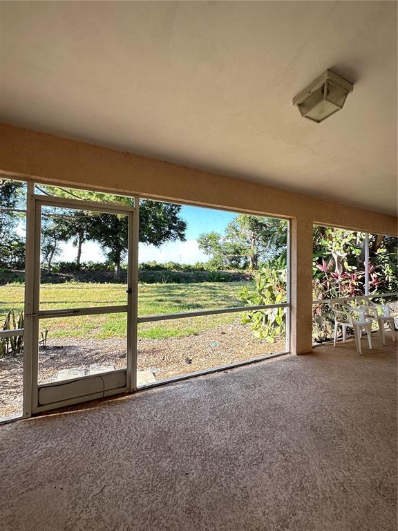 Building Photo - 2326 Harrier Way
