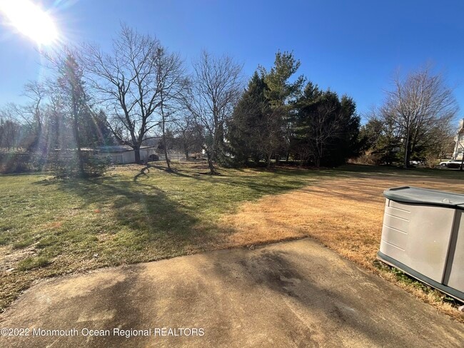 Building Photo - 907 Creamery Ct