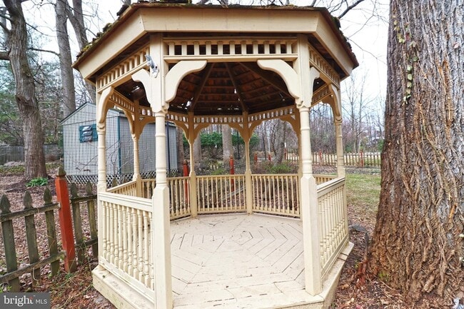 Building Photo - 3960 Ducks Foot Ln