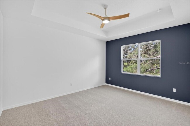 Building Photo - 4027 Westwood Flds Lp