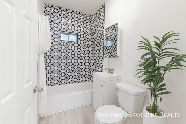 Building Photo - 22041 Pacific Coast Hwy