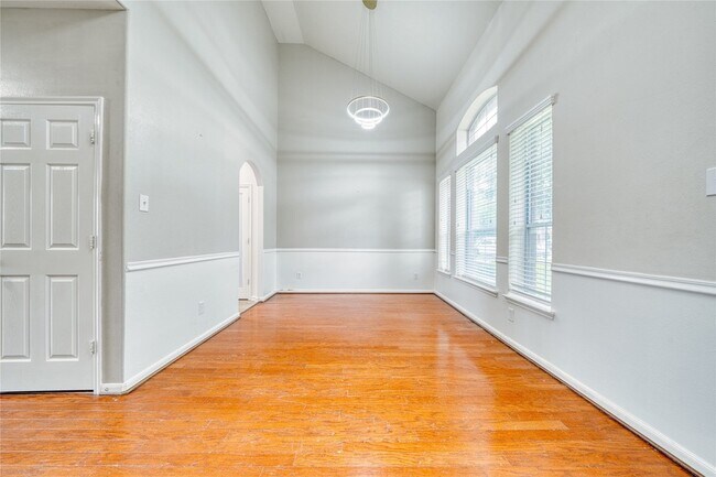 Building Photo - 13946 Cypress Star Ln