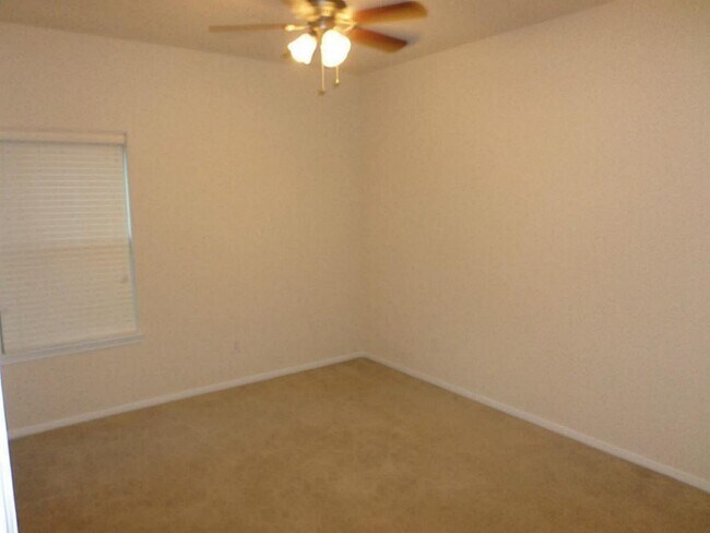 Building Photo - 4614 Ferndale Meadows Dr