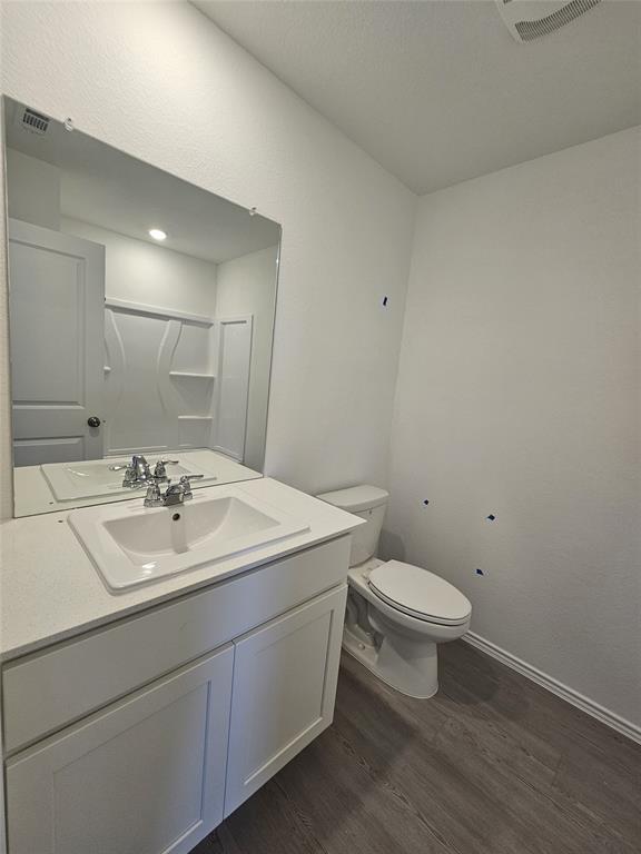 Building Photo - 2308 Blizzard Dr