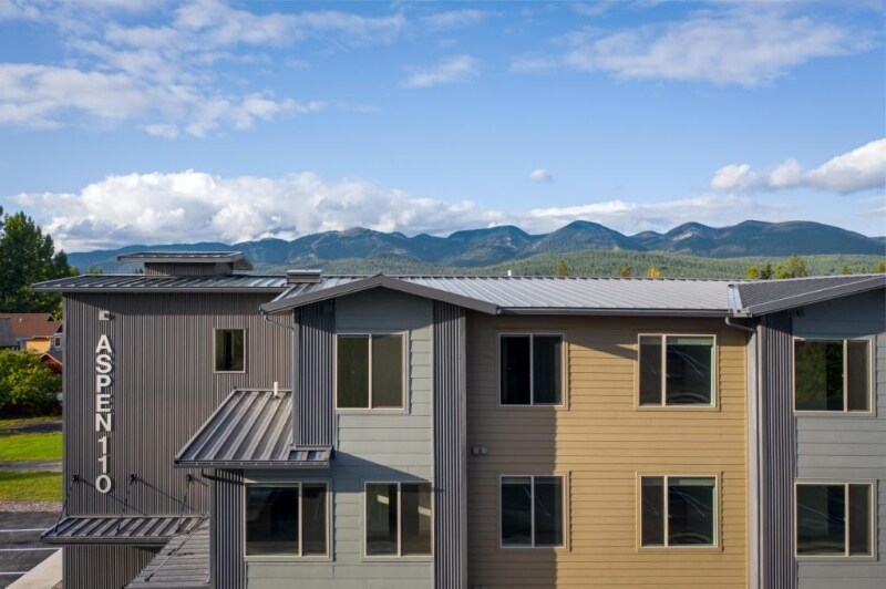 Building Photo - 110 Colorado Ave