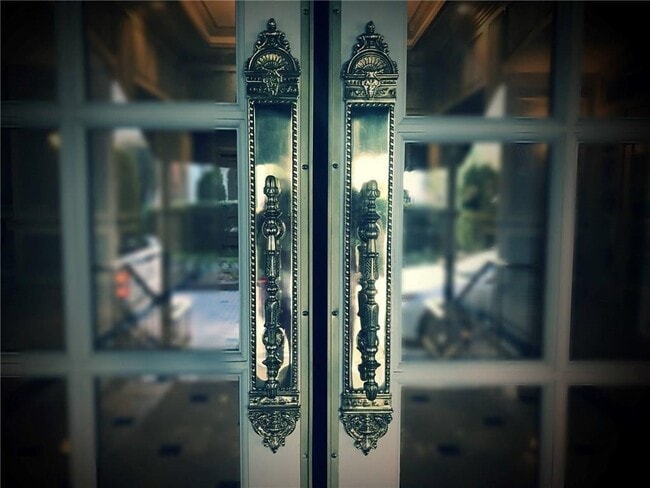 Building Photo - 199 14th St NE