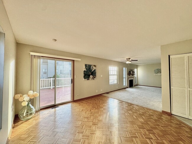 Building Photo - 1604 Estate Cir