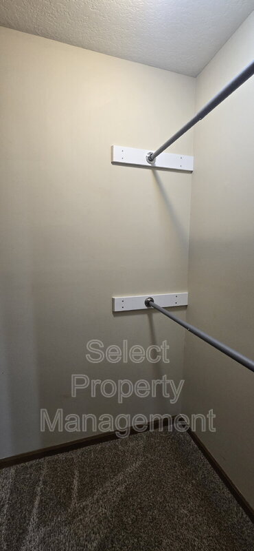 Building Photo - 4022 Kimberwick Pl