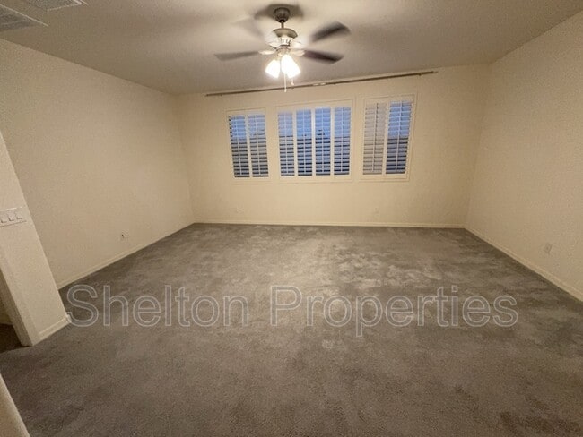 Building Photo - 20654 W Alsap Rd