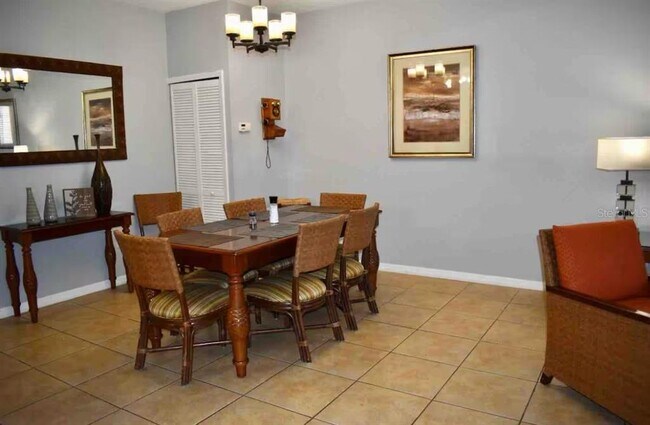 Building Photo - 3133 Sun Lake Ct