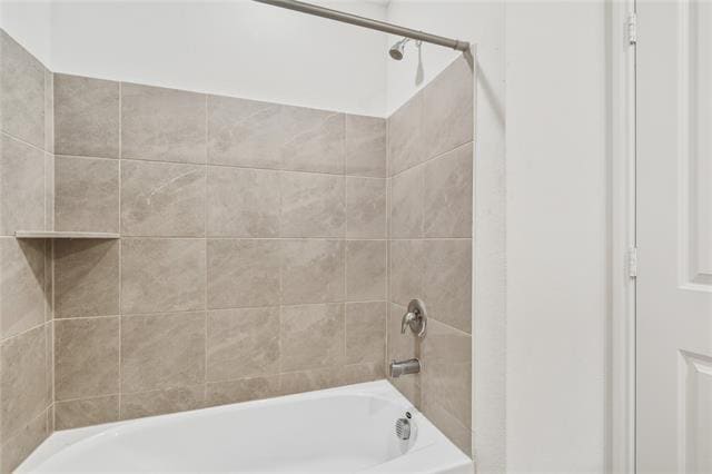 Building Photo - 14901 Tejano St