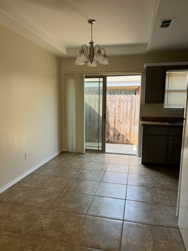 Building Photo - 3602 S Radisson Ave