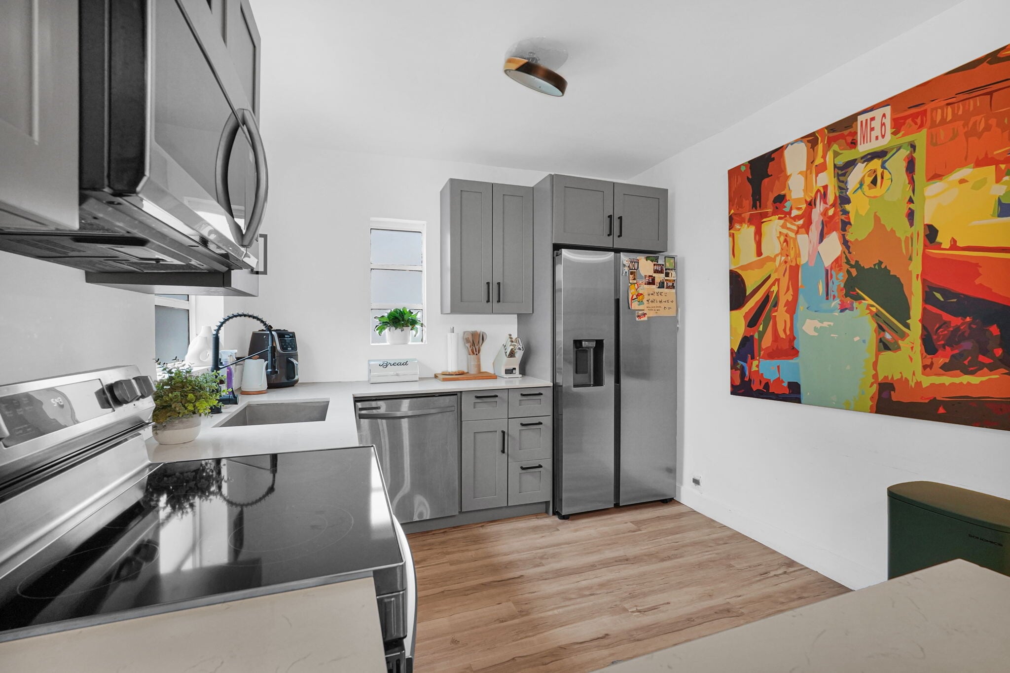 Building Photo - 274 NW 43rd St