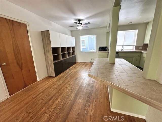 Building Photo - 700 E Carson St