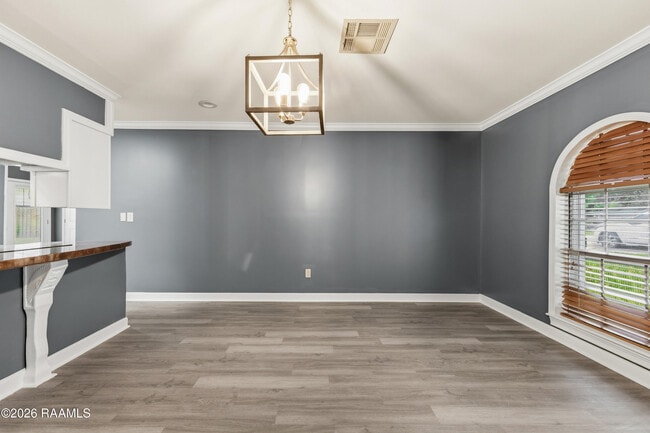 Building Photo - 106 Seattle St