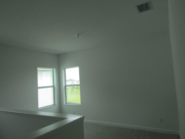 Building Photo - 1689 Wandering Willow Wy