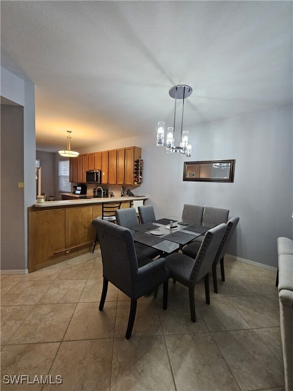 Building Photo - 10341 Heritage Bay Blvd