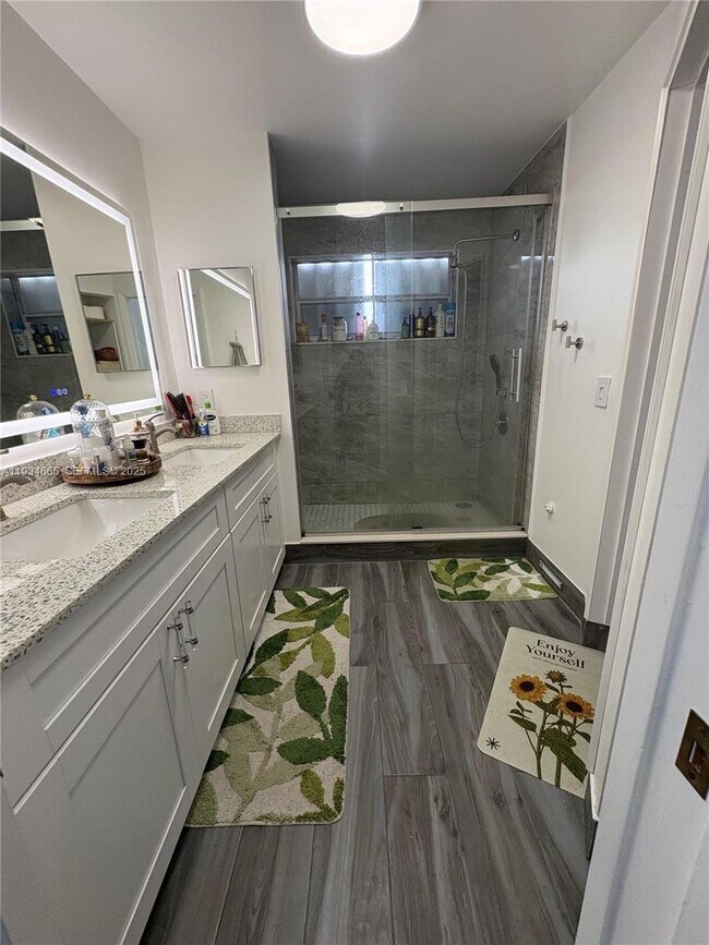 Building Photo - 1975 NW 191st Ave