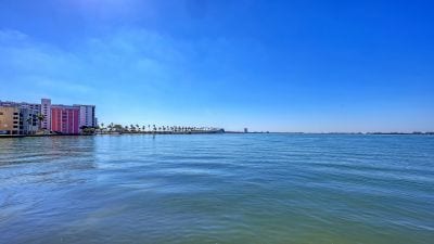 Building Photo - 888 Boulevard of the Arts Blvd