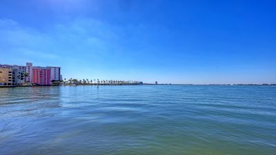 Building Photo - 888 Boulevard of the Arts