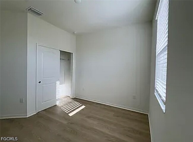 Building Photo - 6600 Estero Bay Dr