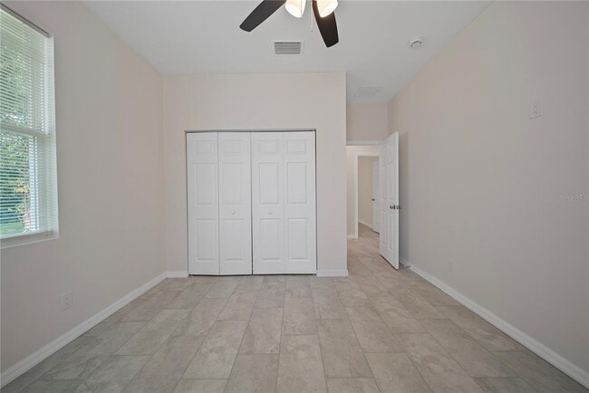 Building Photo - 2810 N 75th St