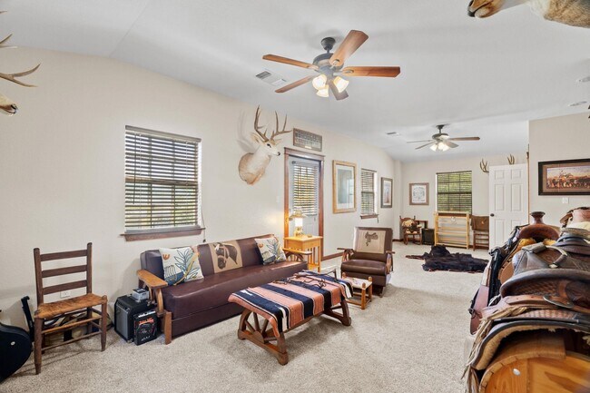 Building Photo - 102 Camm Lary Cir