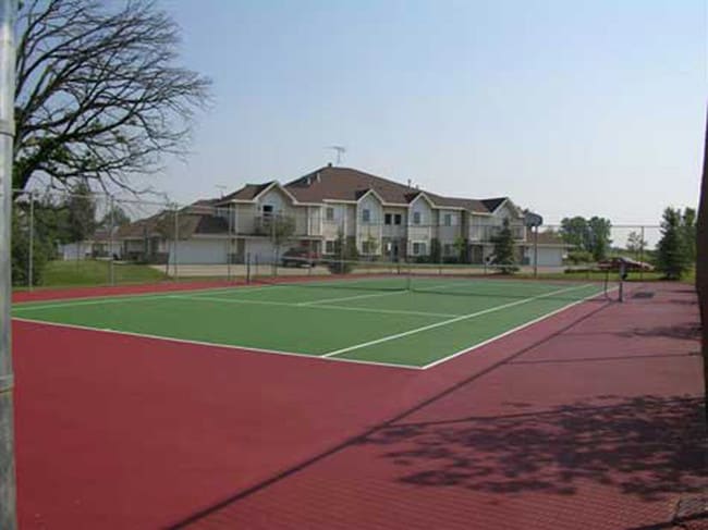 Building Photo - Meadow Blossom Apartments