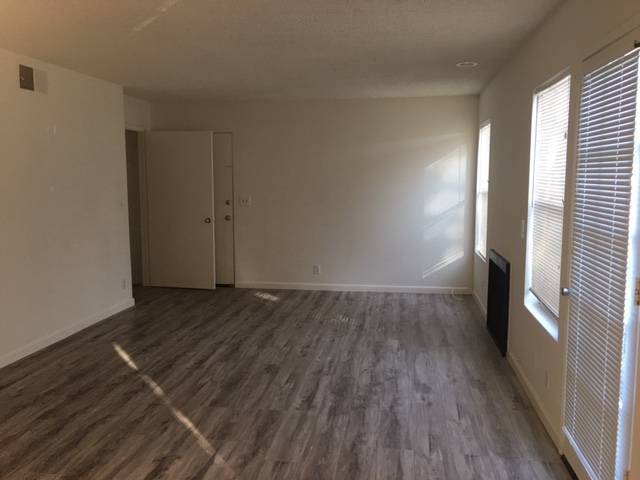 Building Photo - 4248 Whitsett Ave