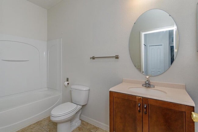 Building Photo - 1532 Broken Oak Dr