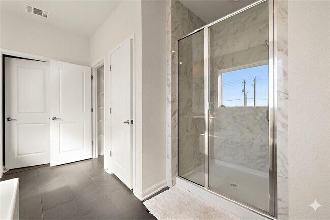 Building Photo - 604 Spindrift Ln