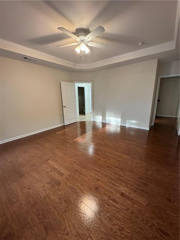 Building Photo - 2875 Goldfinch Cir