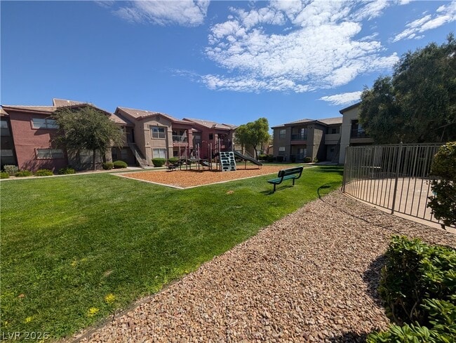 Building Photo - 8000 W Badura Ave