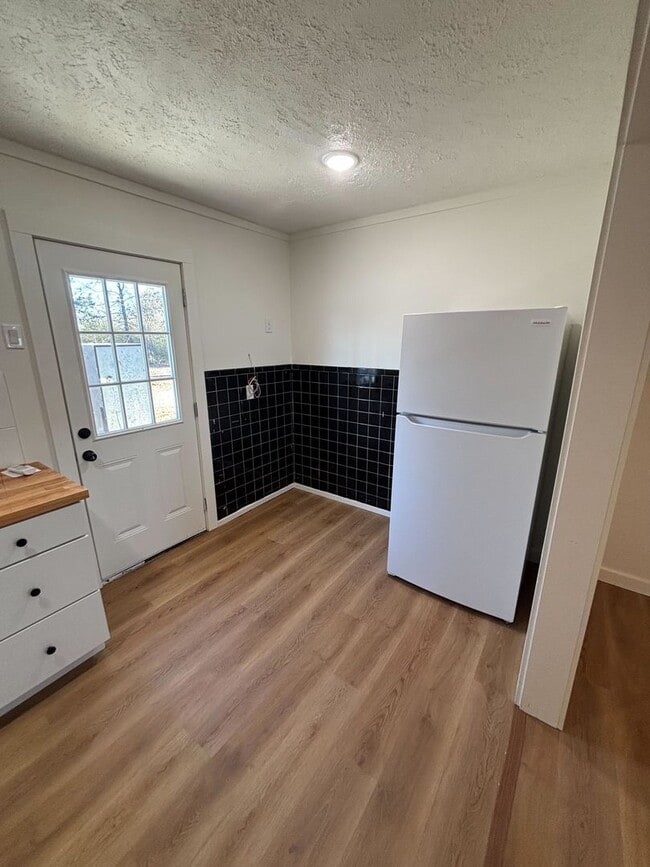 Building Photo - Cranfield Resort