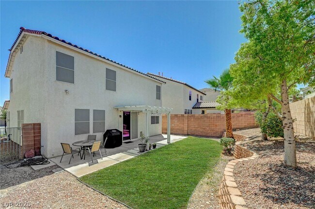 Building Photo - 10474 Precliffs Ct