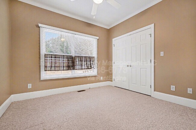 Building Photo - 1760 Jacobs Way