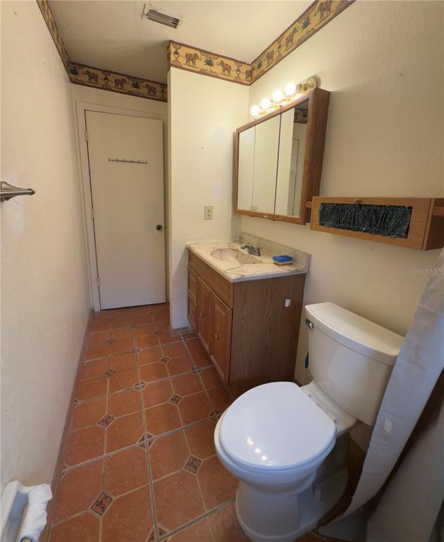 Building Photo - 7872 59th St N