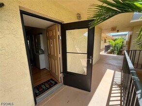 Building Photo - 12491 McGregor Blvd