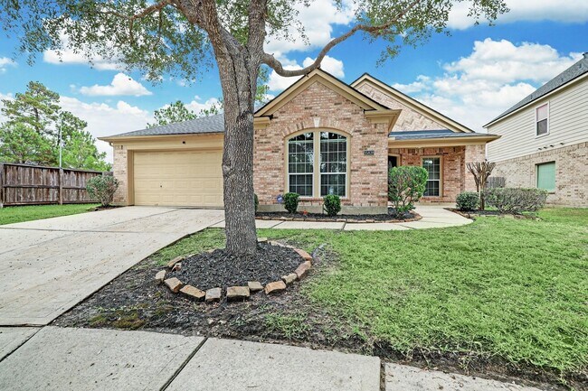 Building Photo - 15838 Mossy Shores Ct