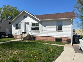 Building Photo - 406 Belle Ave